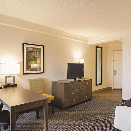 La Quinta By Wyndham Denver Airport Dia Kültér fotó