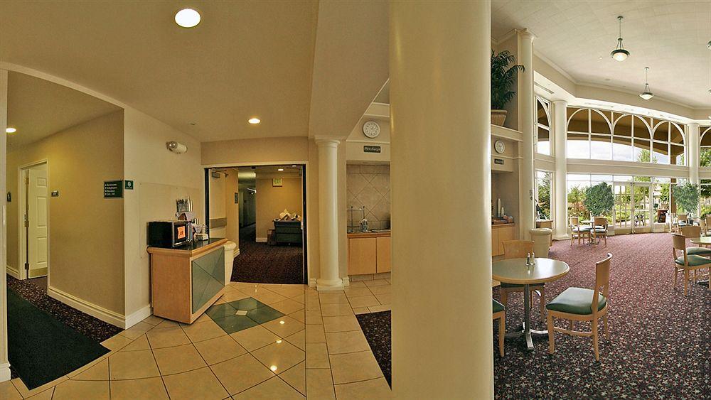 La Quinta By Wyndham Denver Airport Dia Kültér fotó