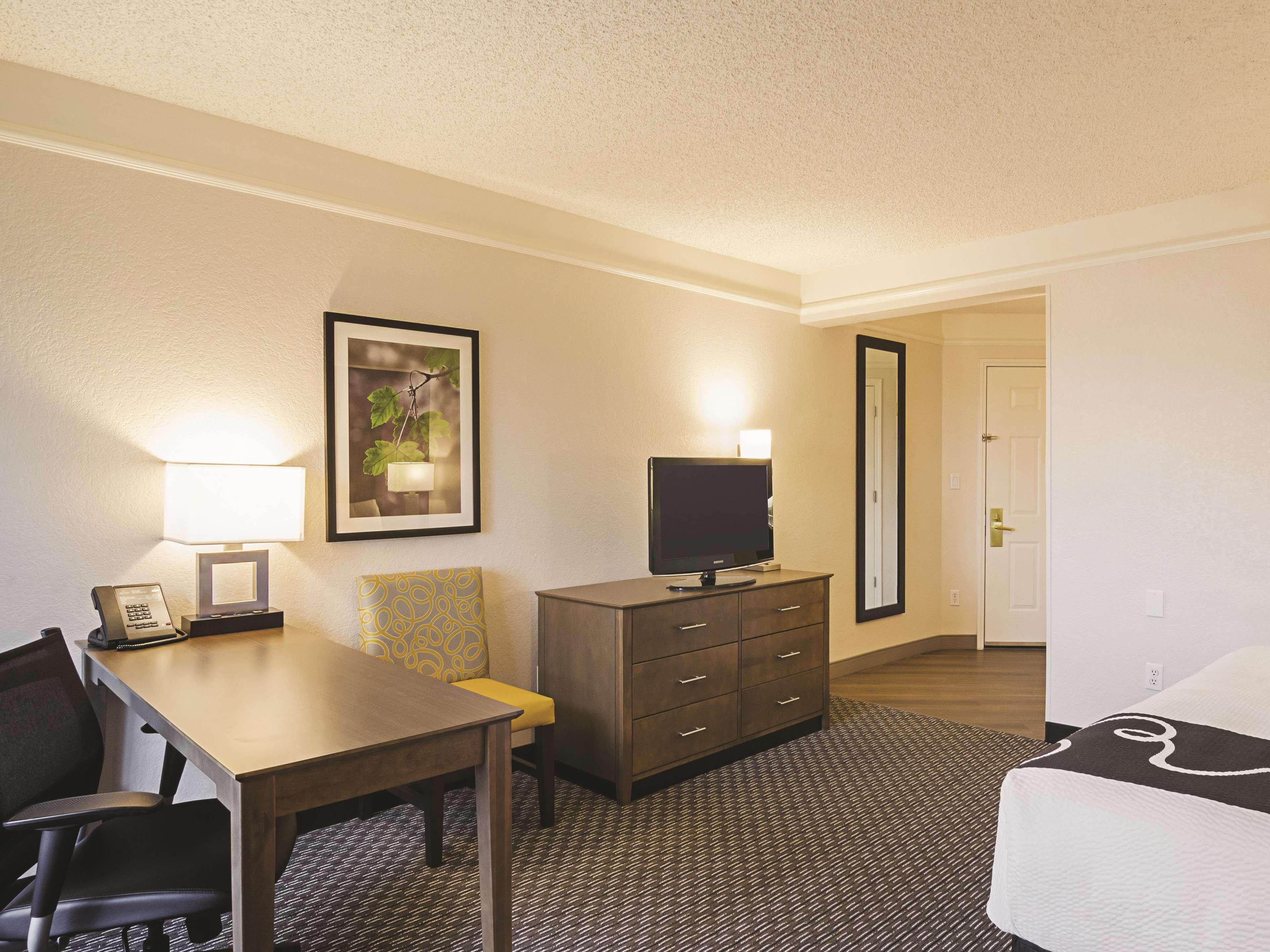 La Quinta By Wyndham Denver Airport Dia Kültér fotó