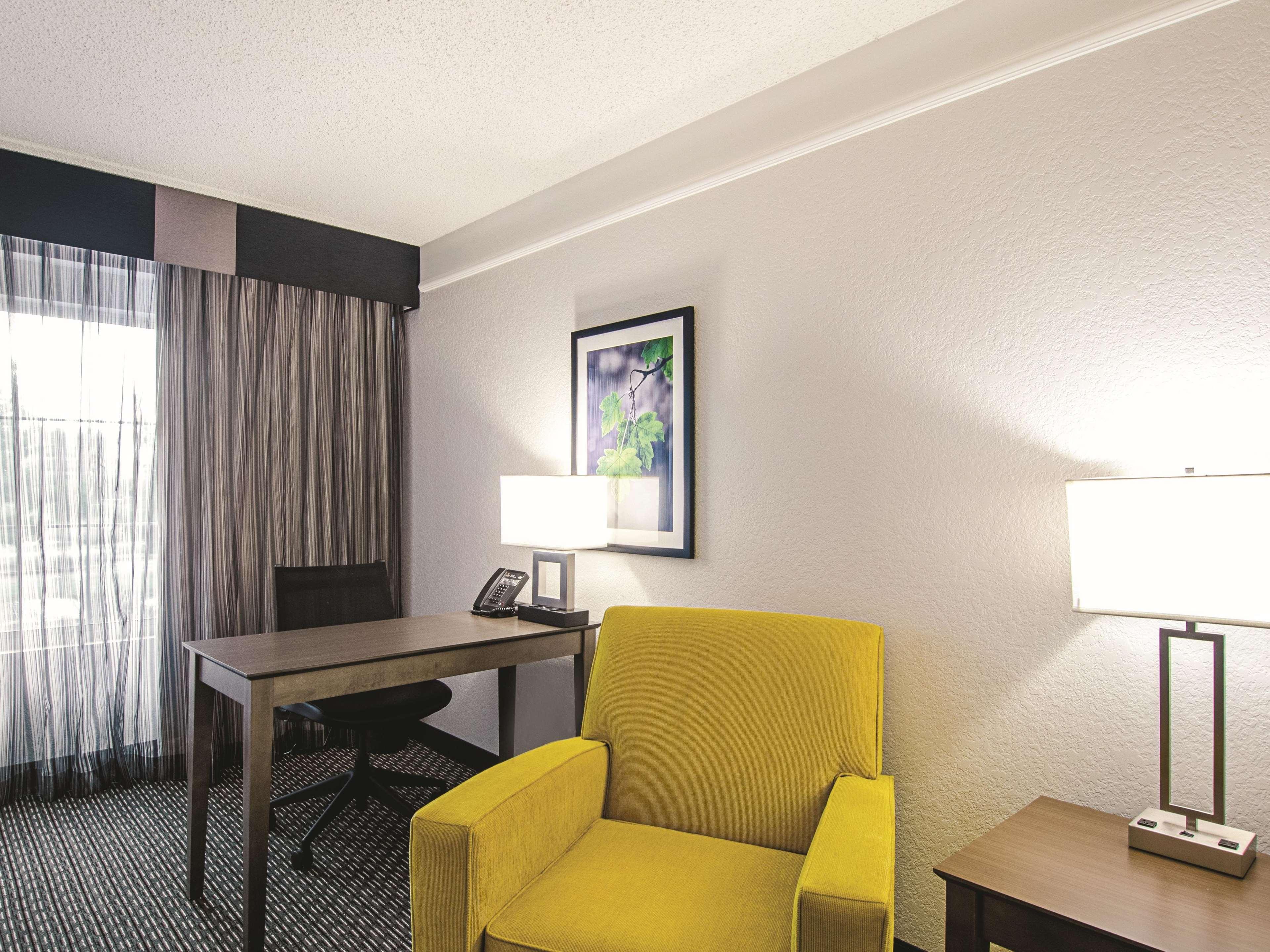 La Quinta By Wyndham Denver Airport Dia Kültér fotó
