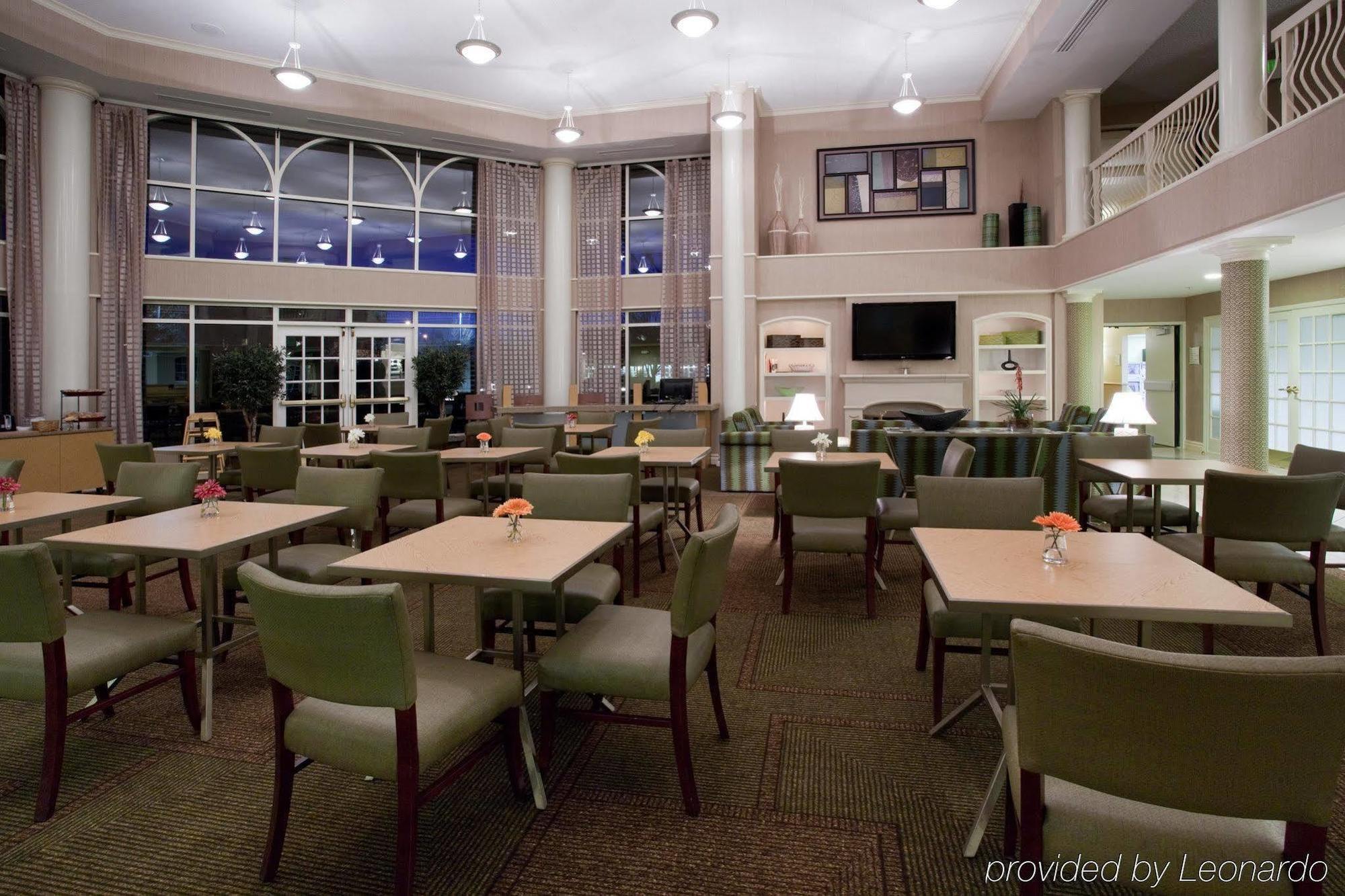 La Quinta By Wyndham Denver Airport Dia Kültér fotó