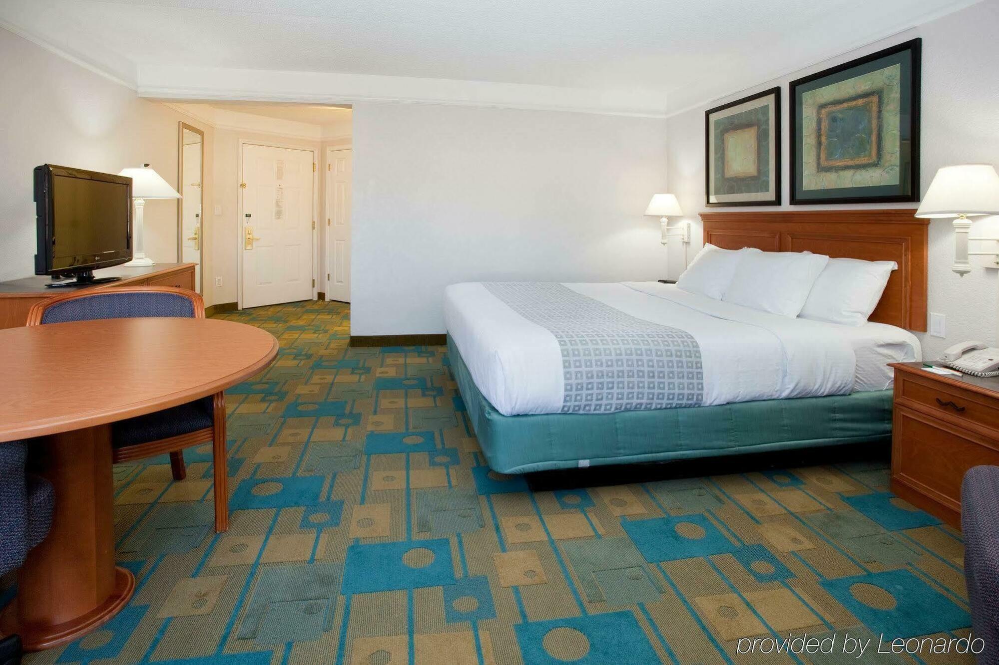 La Quinta By Wyndham Denver Airport Dia Kültér fotó